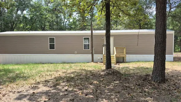 265 Smith, Lumberton, MS 39455