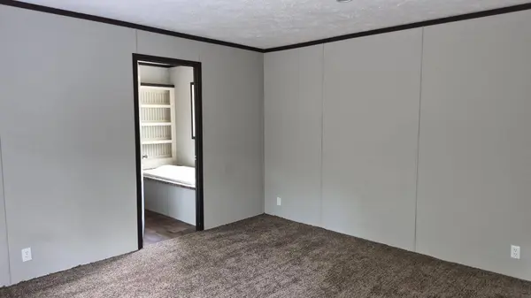 265 Smith, Lumberton, MS 39455