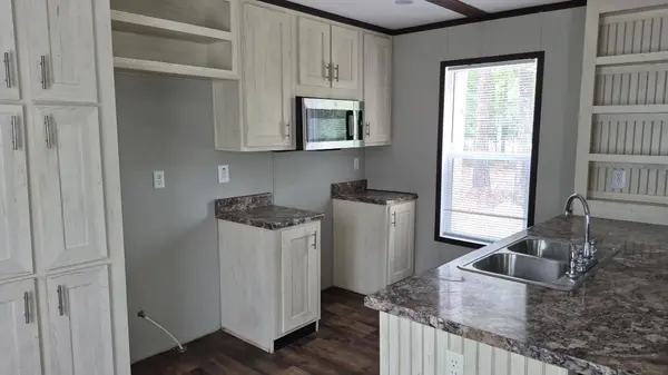 265 Smith, Lumberton, MS 39455