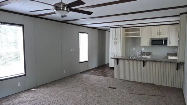 265 Smith, Lumberton, MS 39455