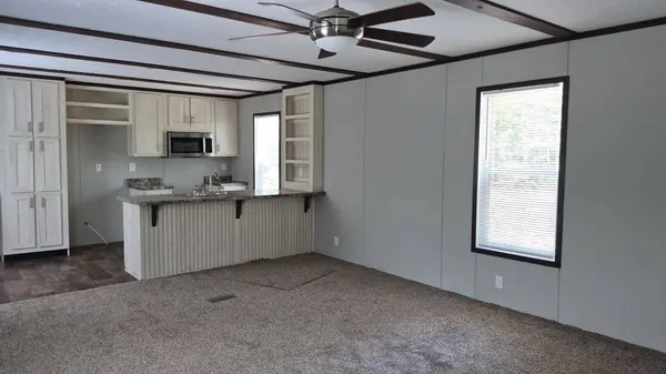 265 Smith, Lumberton, MS 39455