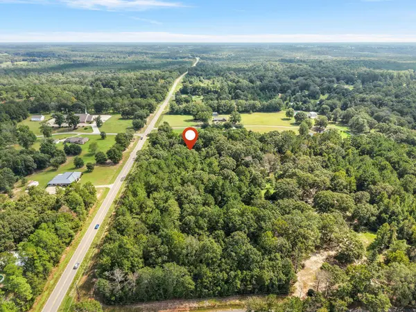 000 Hwy 26, Wiggins, MS 39577