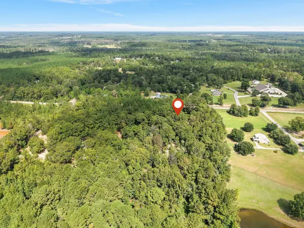 000 Hwy 26, Wiggins, MS 39577