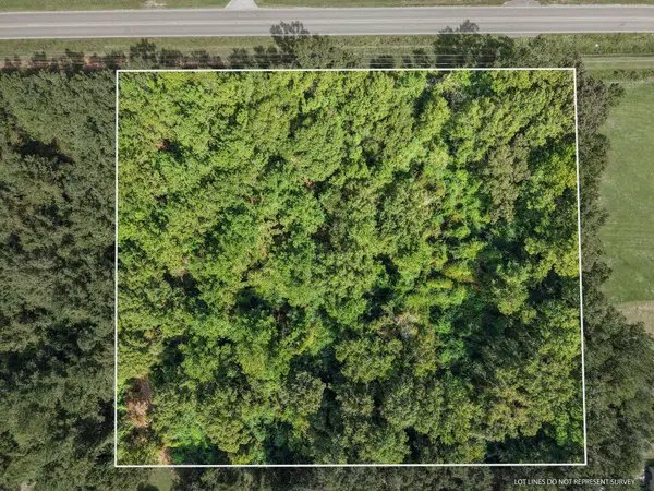 000 Hwy 26, Wiggins, MS 39577