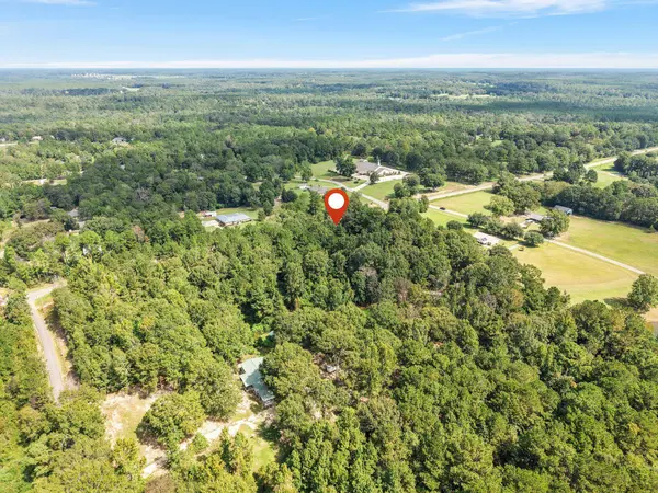 000 Hwy 26, Wiggins, MS 39577