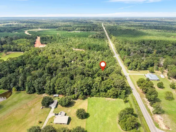 000 Hwy 26, Wiggins, MS 39577