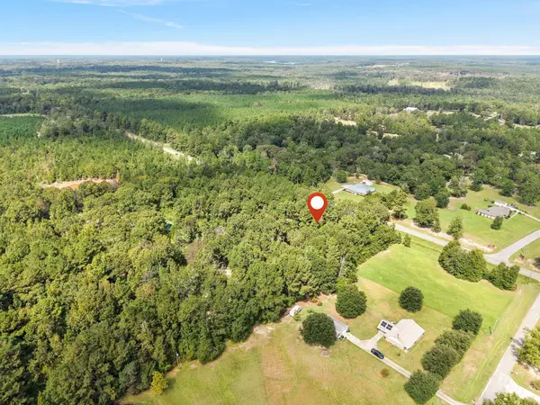 000 Hwy 26, Wiggins, MS 39577