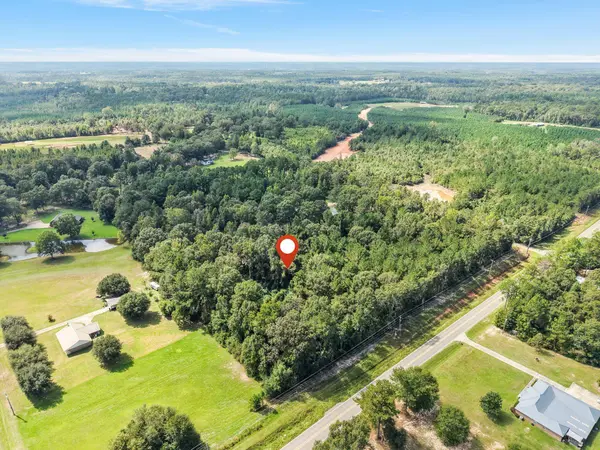 000 Hwy 26, Wiggins, MS 39577