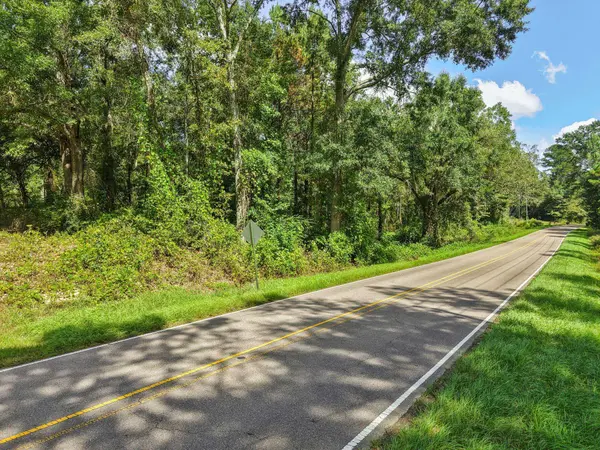 0000 Purvis To Baxterville, Purvis, MS 39475