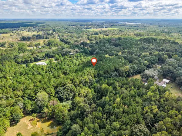 0000 Purvis To Baxterville, Purvis, MS 39475