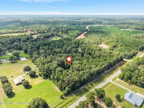 0 Hwy 26, Wiggins, MS 39577
