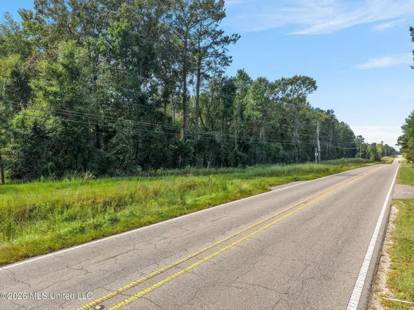 0 Hwy 26, Wiggins, MS 39577