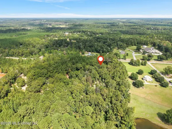 0 Hwy 26, Wiggins, MS 39577