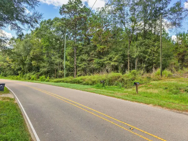 0000 Purvis To Baxterville, Purvis, MS 39475