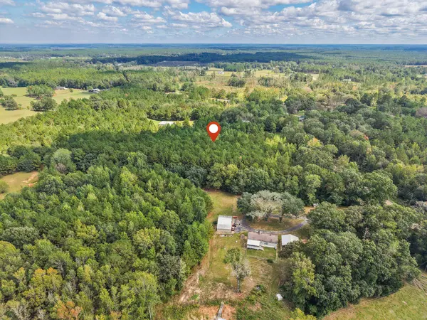 0000 Purvis To Baxterville, Purvis, MS 39475