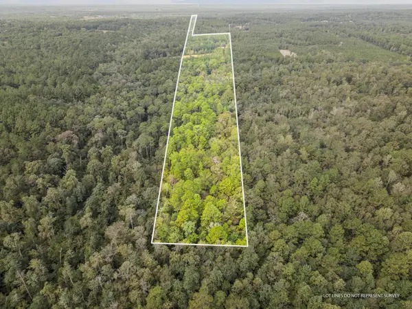 420 Old Highway 49, Hattiesburg, MS 39401