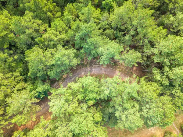 420 Old Highway 49, Hattiesburg, MS 39401
