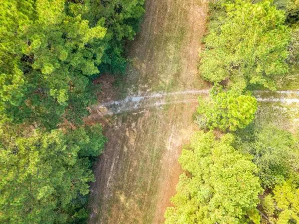 420 Old Highway 49, Hattiesburg, MS 39401