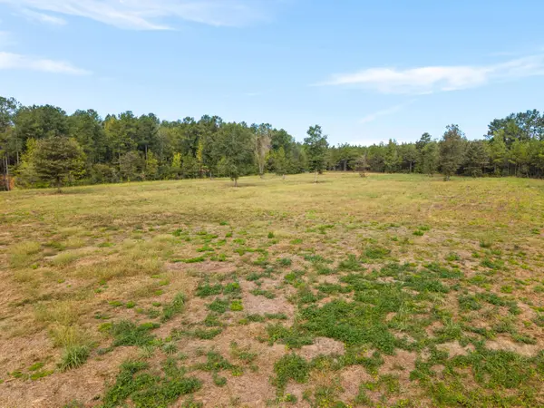 420 Old Highway 49, Hattiesburg, MS 39401