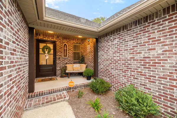 131 Boulder Dr., Petal, MS 39465