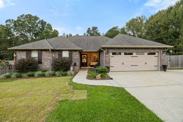131 Boulder Dr.