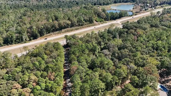 000 Woodland Rd., Hattiesburg, MS 39401