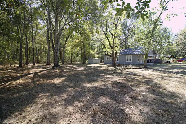 134 Shelby St., Hattiesburg, MS 39401