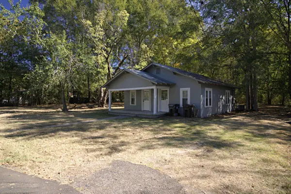 134 Shelby St., Hattiesburg, MS 39401