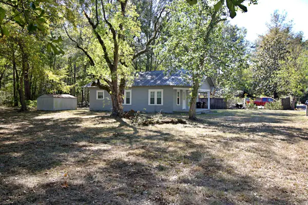 134 Shelby St., Hattiesburg, MS 39401