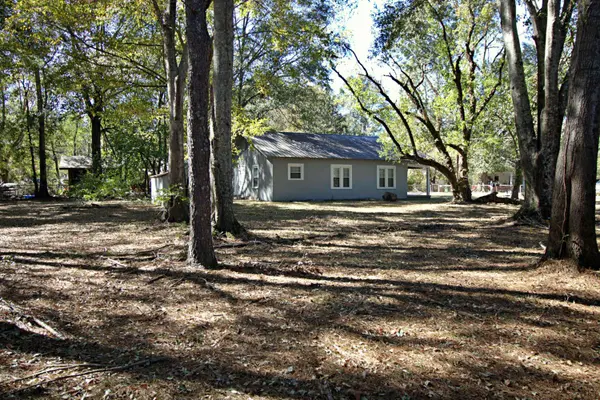 134 Shelby St., Hattiesburg, MS 39401