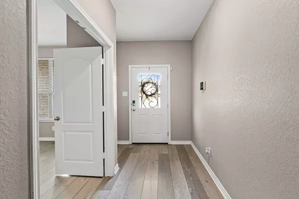 Cibolo, TX 78108-4404,244 Landmark Way