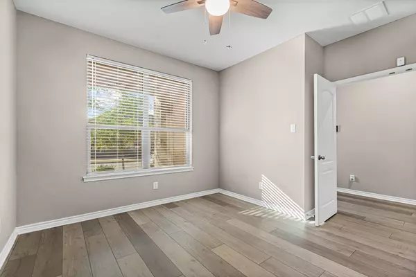 Cibolo, TX 78108-4404,244 Landmark Way