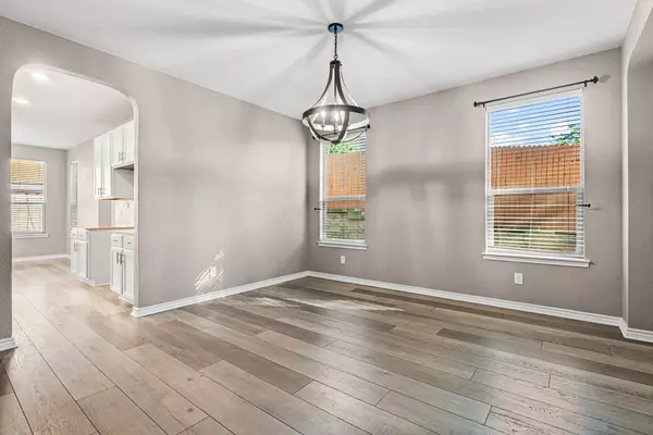 Cibolo, TX 78108-4404,244 Landmark Way