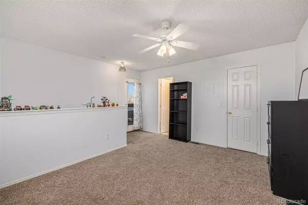 17053 E Tennessee DR #212, Aurora, CO 80017
