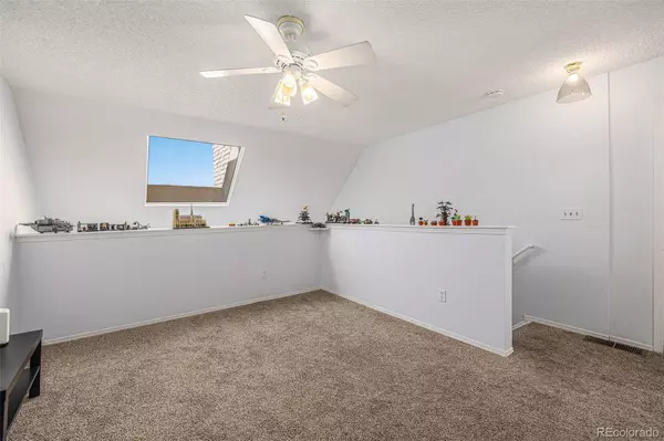 17053 E Tennessee DR #212, Aurora, CO 80017