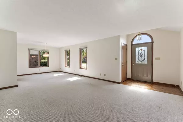 1030 Woodridge #52, Brownsburg, IN 46112