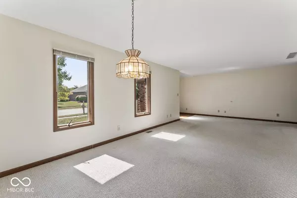 1030 Woodridge #52, Brownsburg, IN 46112