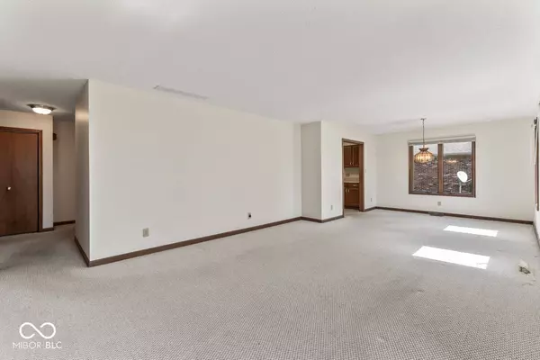 1030 Woodridge #52, Brownsburg, IN 46112