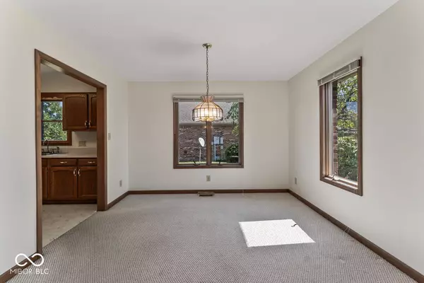 1030 Woodridge #52, Brownsburg, IN 46112