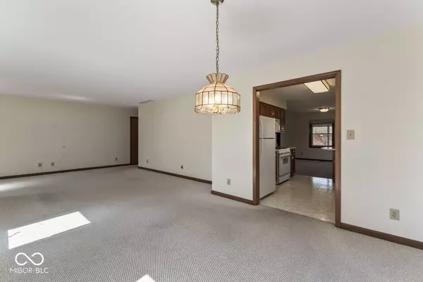 1030 Woodridge #52, Brownsburg, IN 46112