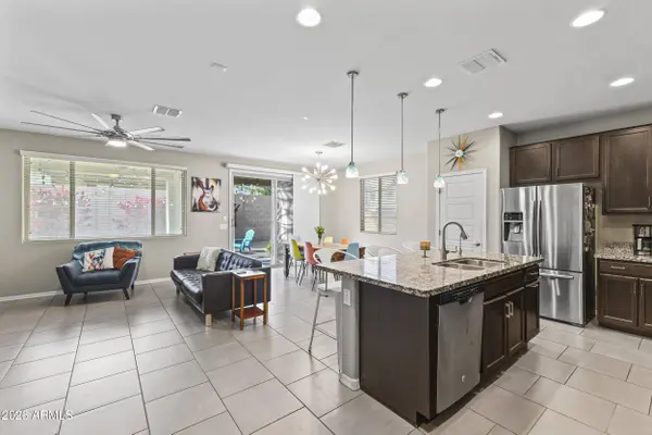 20912 W ALMERIA Road, Buckeye, AZ 85396