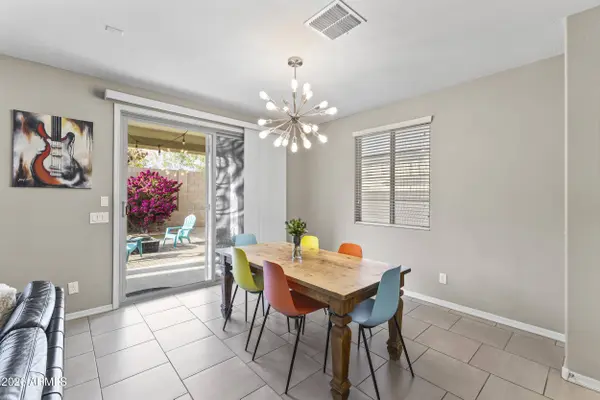 20912 W ALMERIA Road, Buckeye, AZ 85396