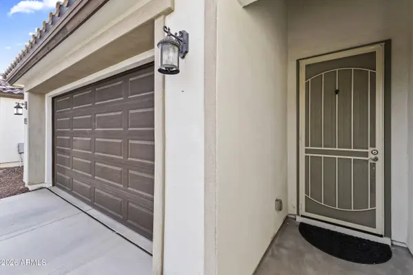 20912 W ALMERIA Road, Buckeye, AZ 85396