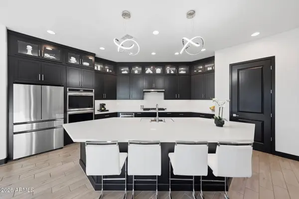 21589 W PIERSON Street, Buckeye, AZ 85396