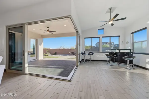 21589 W PIERSON Street, Buckeye, AZ 85396