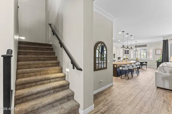 10110 W REDBIRD Road, Peoria, AZ 85383