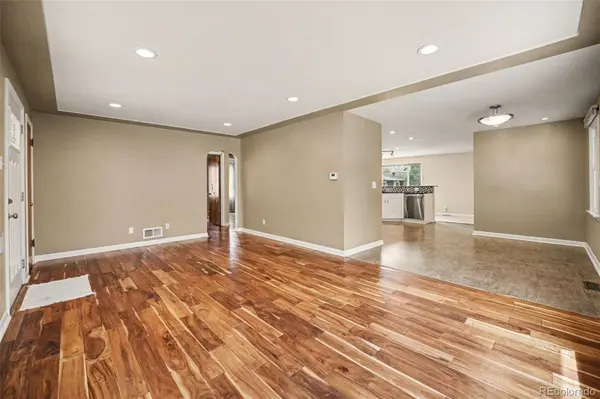 2474 Newland ST, Edgewater, CO 80214