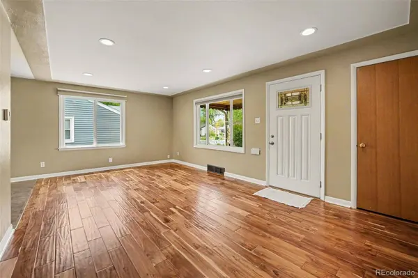 2474 Newland ST, Edgewater, CO 80214