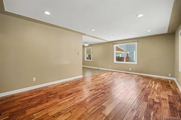 2474 Newland ST, Edgewater, CO 80214