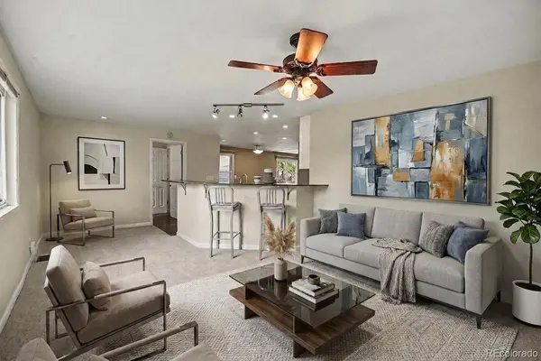 2474 Newland ST, Edgewater, CO 80214